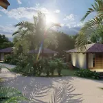 Casa Boa Vida Trancoso - Boate, Piscina e Rooftop
