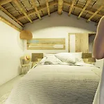 Casa Boa Vida Trancoso - Boate, Piscina e Rooftop